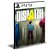Dispatch Ps5 Mídia Digital - Imagem 1