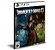 Tormented Souls 2 Ps5 Mídia Digital - Imagem 1