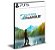 Call of the Wild The Angler Ps5 Mídia Digital - Imagem 1