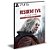 Resident Evil Requiem Deluxe Edition Ps5 Mídia Digital - Imagem 1