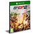 MXGP2 Xbox One e Xbox Series X|S - Mídia Digital - Imagem 1