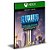 Cities Skylines Mayor's Edition Xbox One e Xbox Series X|S - Mídia Digital - Imagem 1