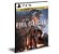 FINAL FANTASY XVI COMPLETE EDITION Ps5 Mídia Digital - Imagem 1