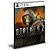 S.T.A.L.K.E.R. 2 Heart of Chornobyl Ps5 Mídia Digital - Imagem 1