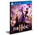 For The King II Ps4 Mídia Digital - Imagem 1