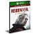 Resident Evil Requiem Deluxe Edition Xbox Series X|S Mídia Digital - Imagem 1