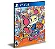 SUPER BOMBERMAN R 2 Ps4 e Ps5 Mídia Digital - Imagem 1