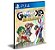 GRANDIA HD Collection Ps4 e PS5 Mídia Digital - Imagem 1