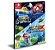 Super Mario Galaxy + Super Mario Galaxy 2 Nintendo Switch Mídia Digital - Imagem 1