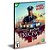 The Precinct Xbox Series X|S Mídia Digital - Imagem 1