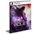 Code Violet Ps5 Mídia Digital - Imagem 1