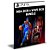 Pacote NBA 2K26 x WWE 2K25 Ps5 Mídia Digital - Imagem 1