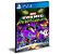 MARVEL Cosmic Invasion PS4 & PS5 MÍDIA DIGITAL - Imagem 1