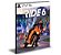 RIDE 6 Ps5 Mídia Digital - Imagem 1