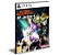 MY HERO ACADEMIA All’s Justice Ps5 Mídia Digital - Imagem 1