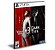 Yakuza Kiwami 3 & Dark Ties Ps5 Mídia Digital - Imagem 1