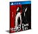 Yakuza Kiwami 3 & Dark Ties Ps4 Mídia Digital - Imagem 1