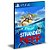Stranded Deep Ps4 e PS5 Mídia Digital - Imagem 1