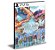 Monster Hunter Stories 3 Twisted Reflection Ps5 Mídia Digital - Imagem 1
