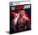 WWE 2K26 PS5 MÍDIA DIGITAL - Imagem 1