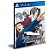 Phoenix Wright Ace Attorney Trilogy Ps4 e PS5 Mídia Digital - Imagem 1