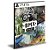 BMX Streets Ps5 Mídia Digital - Imagem 1