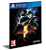 RESIDENT EVIL 5 PS4 e PS5 MÍDIA DIGITAL - Imagem 1
