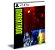 Marathon Ps5 Mídia Digital - Imagem 1