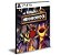 My Friendly Neighborhood Ps5 Mídia Digital - Imagem 1