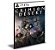 Crimson Desert Deluxe Edition Ps5 Mídia Digital - Imagem 1