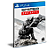Sniper Ghost Warrior Contracts PS4 e Ps5 Mídia Digital - Imagem 1