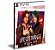 Life is Strange Reunion Ps5 Mídia Digital - Imagem 1