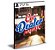 Car Dealer Simulator Ps5 Mídia Digital - Imagem 1