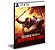 Dying Light The Beast Restored Land Ps5 Mídia Digital - Imagem 1