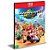Mario Kart World Nintendo Switch 2 Mídia Digital - Imagem 1