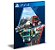 Ultimate Cargo Bundle Ps4 e PS5 Mídia Digital - Imagem 1