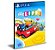 The Game of Life 2 Ps4 e PS5 Mídia Digital - Imagem 1