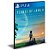 Planet of Lana II Ps4 e PS5 Mídia Digital - Imagem 1