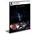 Alien Rogue Incursion Evolved Edition Ps5 Mídia Digital - Imagem 1
