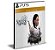 South of Midnight Weaver's Edition PS5 Mídia Digital - Imagem 1