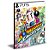 SUPER BOMBERMAN COLLECTION PS5 Mídia Digital - Imagem 1