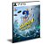 Darwin's Paradox! Ps5 Mídia Digital - Imagem 1