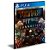 Tetris Effect Connected PS4 e PS5 MÍDIA DIGITAL - Imagem 1