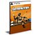 Satisfactory Ps5 Mídia Digital - Imagem 1
