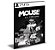 MOUSE P.I. For Hire Ps5 Mídia Digital - Imagem 1