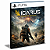 ICARUS Console Edition Ps5 Mídia Digital - Imagem 1