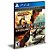 Air Conflicts Double Pack Ps4 e Ps5 Mídia Digital - Imagem 1