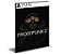 Frostpunk 2 Ps5 Mídia Digital - Imagem 1