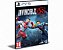 Invincible VS Ps5 Mídia Digital - Imagem 1