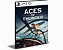Aces of Thunder Ps5 Mídia Digital - Imagem 1